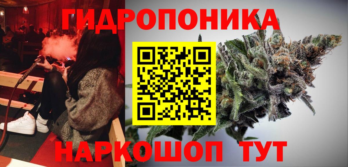Шишки марихуана гибрид  Марихуана MAZAR  Киселёвск  Шишки марихуана OG Kush  Каннабис AK-47  Вход с VPN 